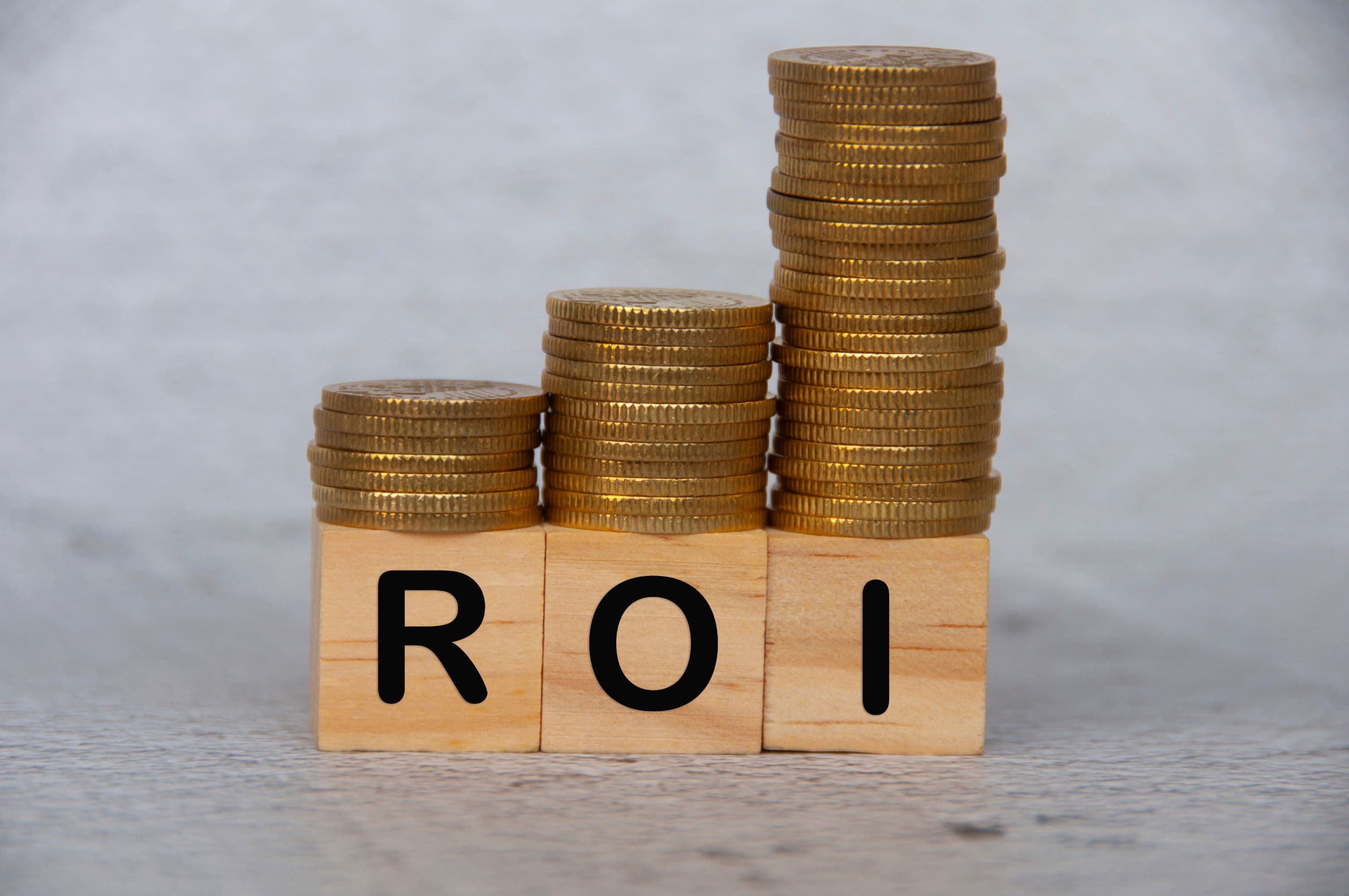 Evaluating the Impact and ROI of Your Press Releases